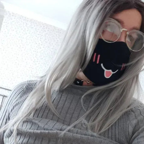 jeansarsch onlyfans schöne nackte bild