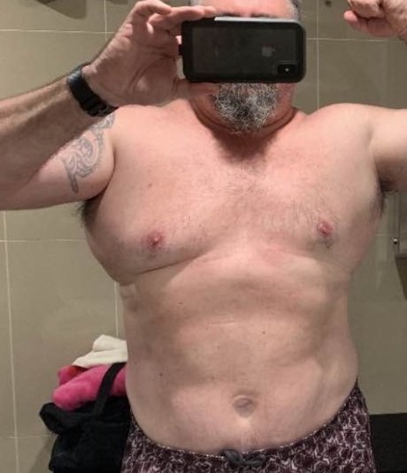 Lucky Man hd exklusive bild