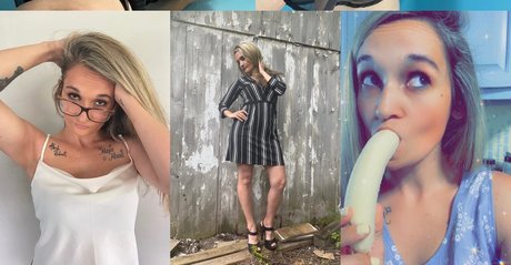 LuckyCouple12 nacktheit kostenlose archiv