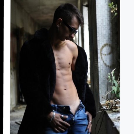 Lucifer Diaz pornostar hd archiv