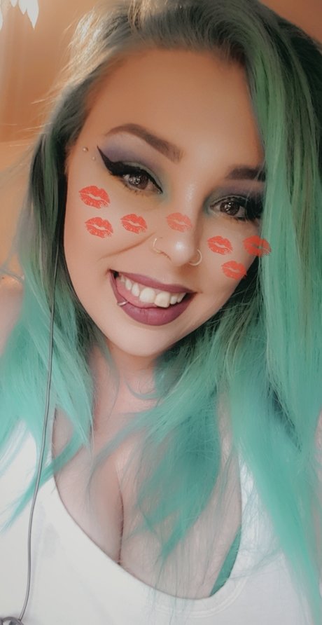 lucifer lolo pornostar erwachsene galerien