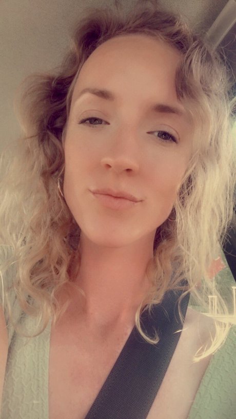 New to Onlyfans nackt kunst bild