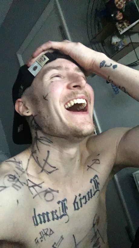 asiatisches arschloch nur fans schöne top galerien