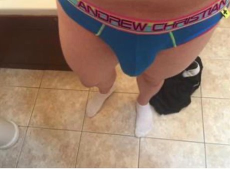 Lucky alpha L exklusive kunst archiv