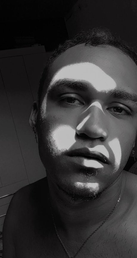 LUCAS LOPEZ erotische nacktheit foto