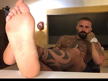 Lucas Sketch XXL 10 INCH_ hübsche beste galerie