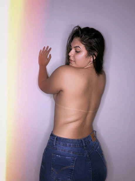 Luara Barcelos_ heiße xxx bild