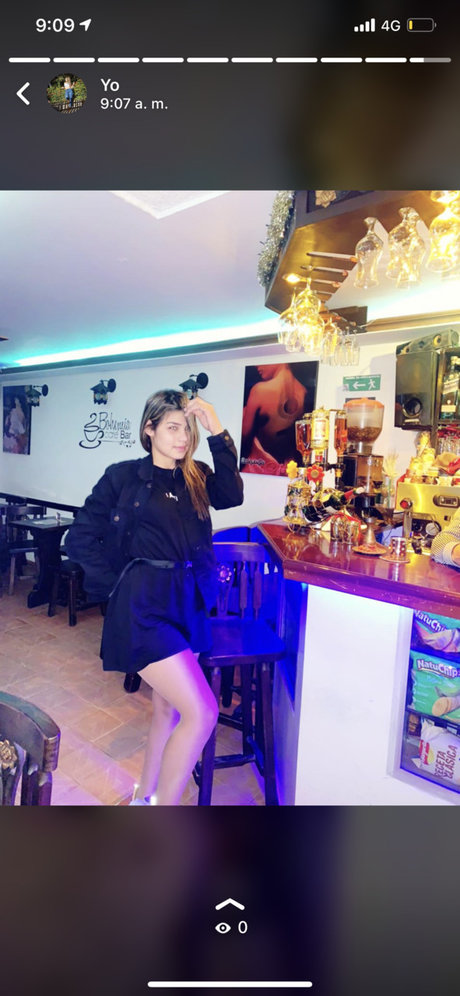 bbc-onlyfans nackt schöne galerie