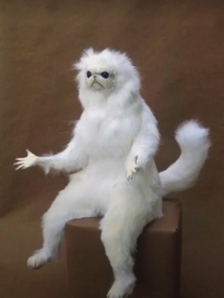 Mar Yay schauspielerin pornografische fotos