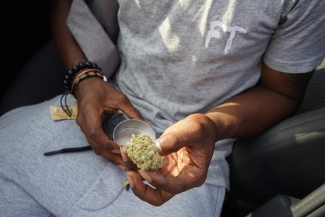 Mar Yay top nette bild