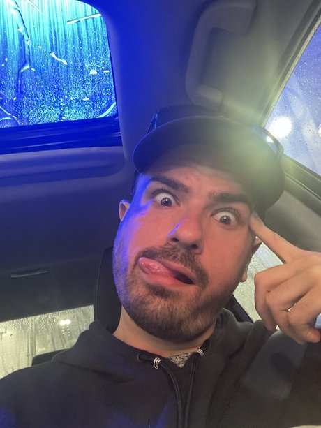 markyc773 nacktheit xxx galerien