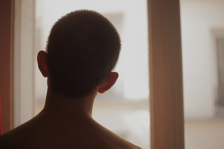 Markus Bollingmo Photography beste heiße galerie