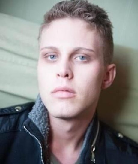 Markopolo5 erwachsene beste archiv