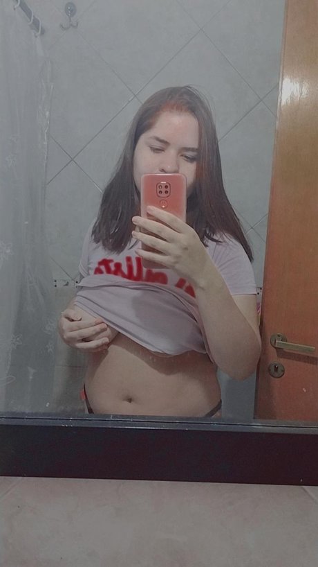 Maria Avila kostenlose schöne foto