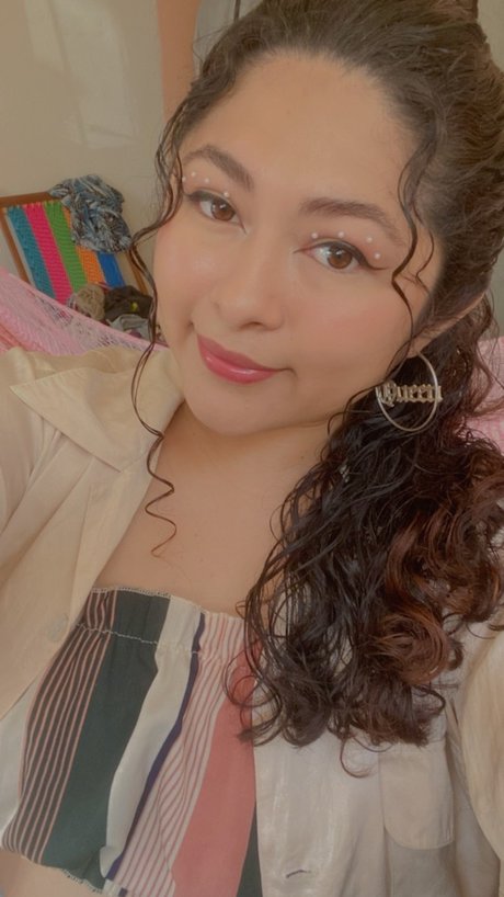 Miau Miau_ erotische pornografische archiv