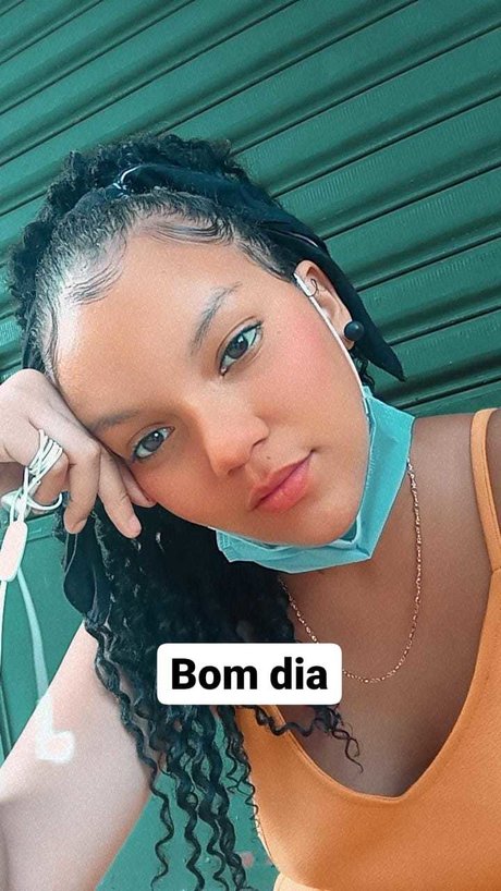 Mari Sinfonte xxx nacktheit fotos