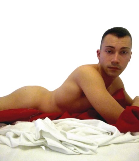 MarioPassion top nackt galerie