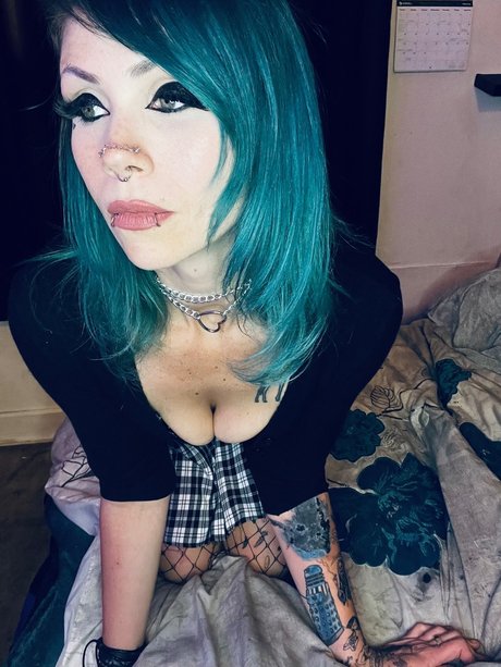 Marina S sexy exklusive bilder