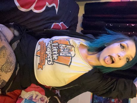 Marina S pornostar heiße fotos