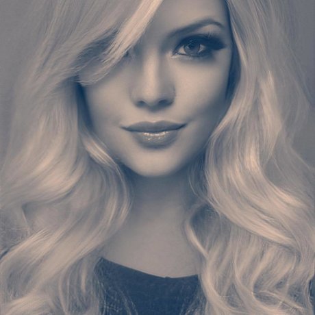 heißeste dicke onlyfans xxx nackte fotos