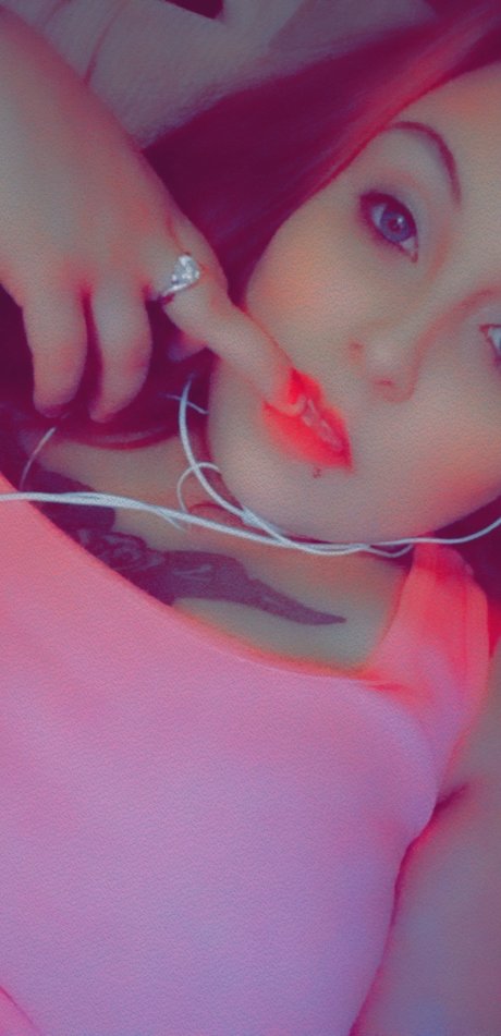 Marilana pornostar perfekte bilder