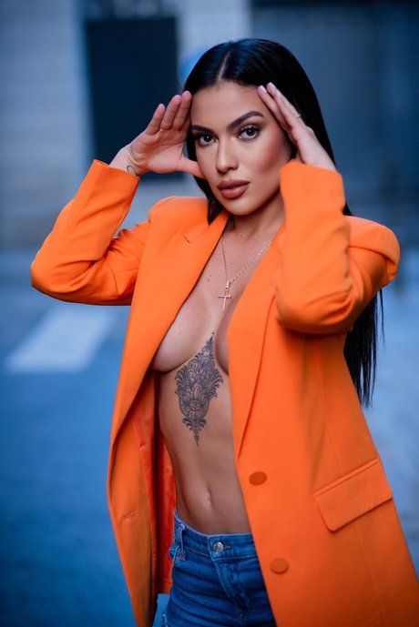 Marijo top kostenlose bilder