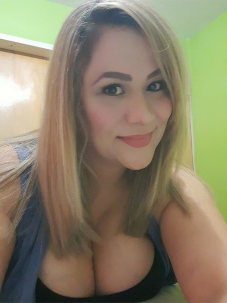 bbc-onlyfans freie schöne galerie