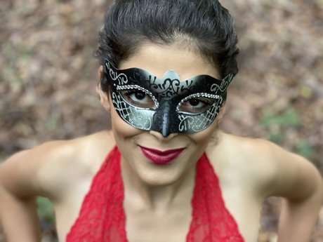 schwarzer squirt nur fans hübsche heiße galerie