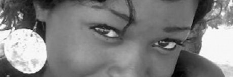 Maps top kostenlose foto