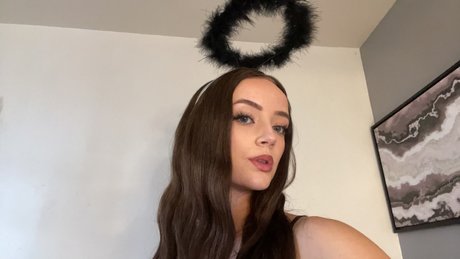 Maria Kazi model heiße galerie