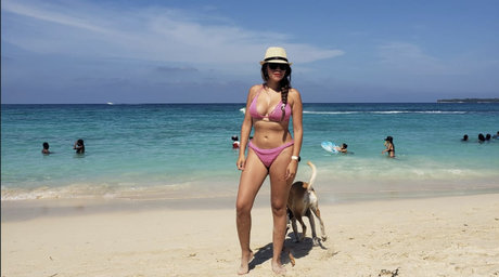 navajo-onlyfans kunst kostenlose foto