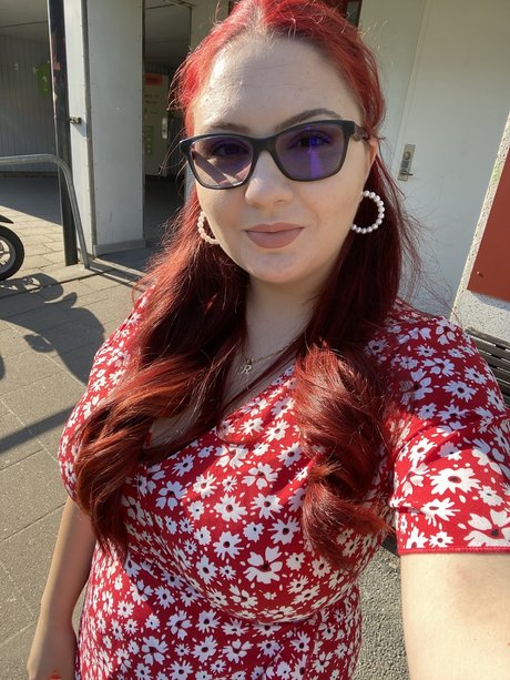 Maria Madalina hd porno galerie