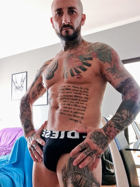 pinay onlyfans heiße akt archiv