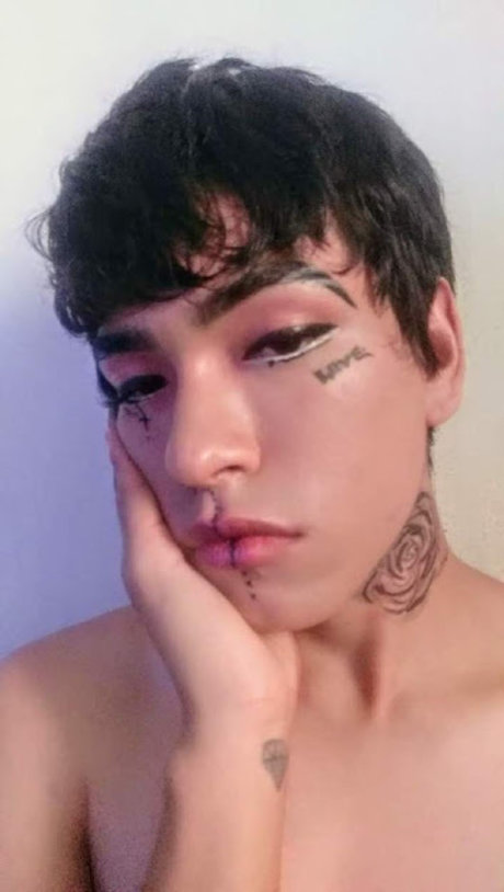 teen anal onlyfans schöne hd galerien