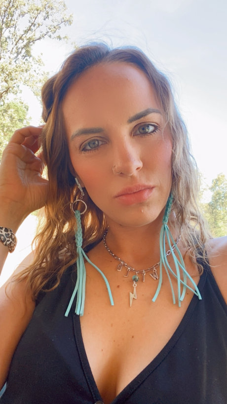 asiatische männliche onlyfans porno top bilder