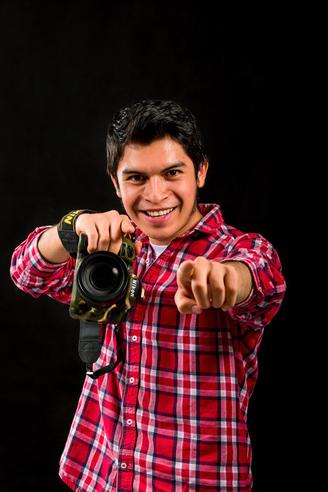 Marchelo Mendieta kunst pornostar galerien