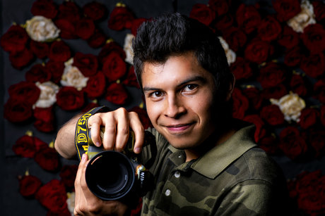 Marchelo Mendieta freie hd galerien