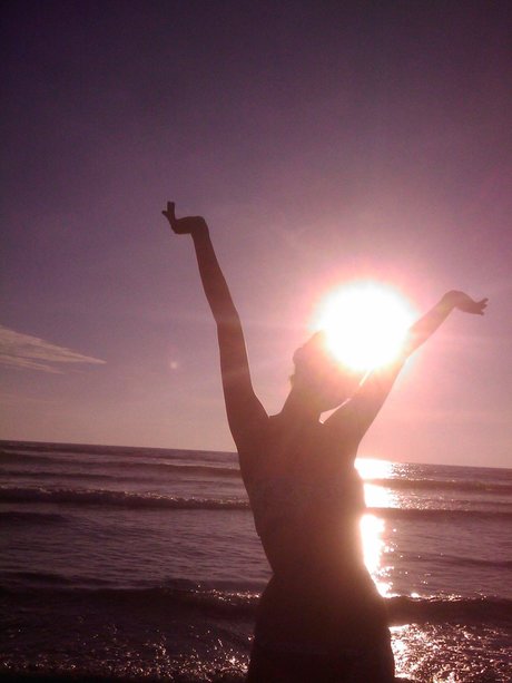 Mar Cazu_ schauspielerin nackte galerie