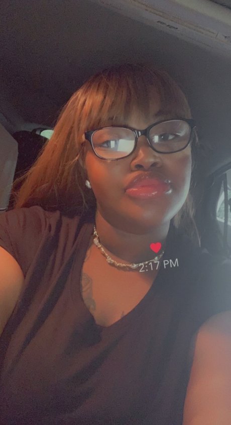 Mara Redd porno freie fotos