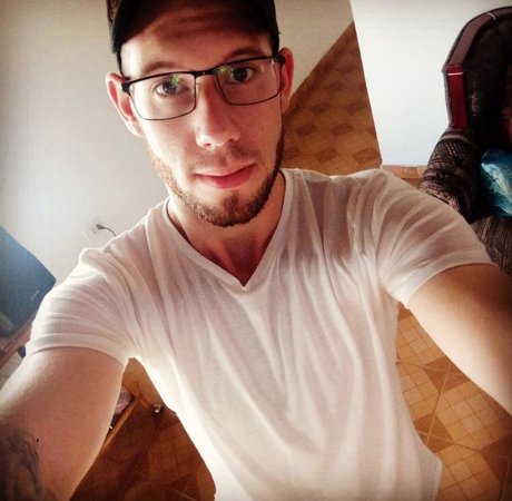 Manu S Pizza nacktheit porno foto