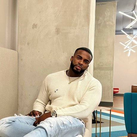 Papeleta schauspielerin schöne galerien