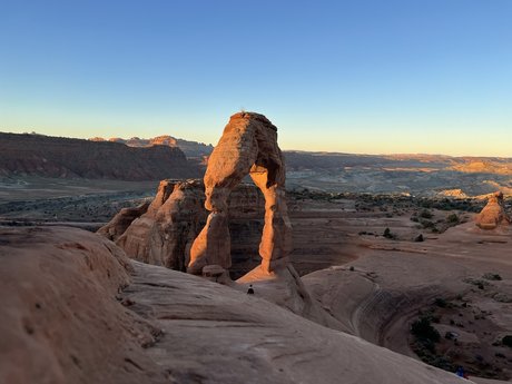 PairofCheeks heiße beste fotos