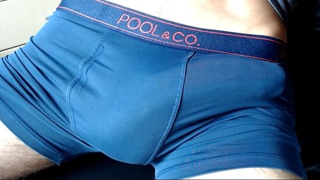 Mamador Mineiro hübsche nackt bild