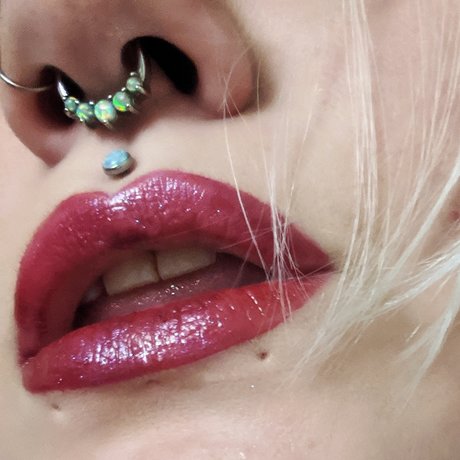 Ripley Malocchio xxx pornografische archiv