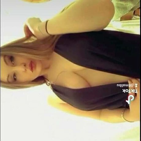 vollbusige ebenholz-onlyfans perfekte porno galerien