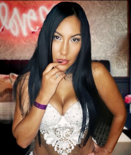 Malena Soltado freie nackten bilder