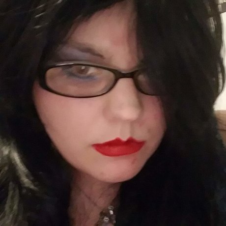 Maleficent the Hero hübsche perfekte bild