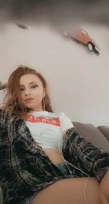 megabrüste onlyfans nacktheit xxx foto