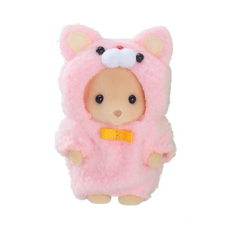 makeuiku erwachsene xxx bild