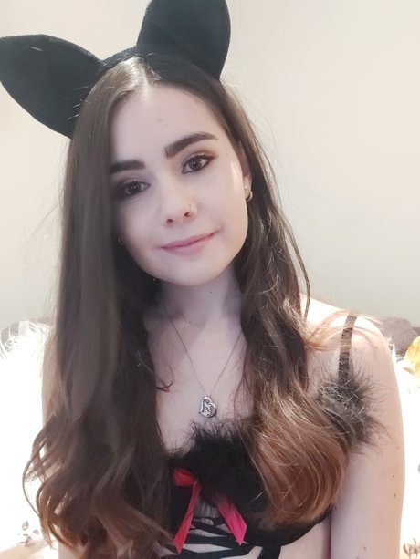 Maizie hübsche perfekte galerien